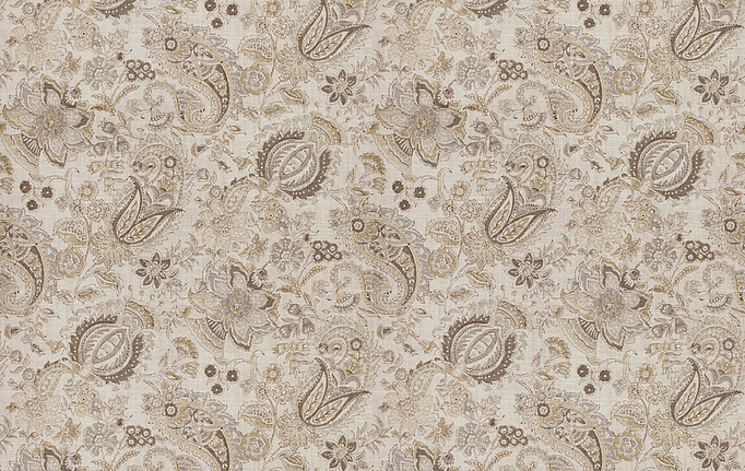 Американская ткань Fabricut, коллекция Vignettes Vol.XVI Wicker, артикул Dollygrip/Sahara