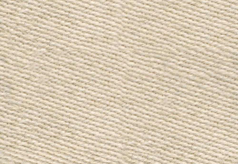Ткань Johnstons of Elgin Tivoli Tivoli Melange Sateen/Alabaster