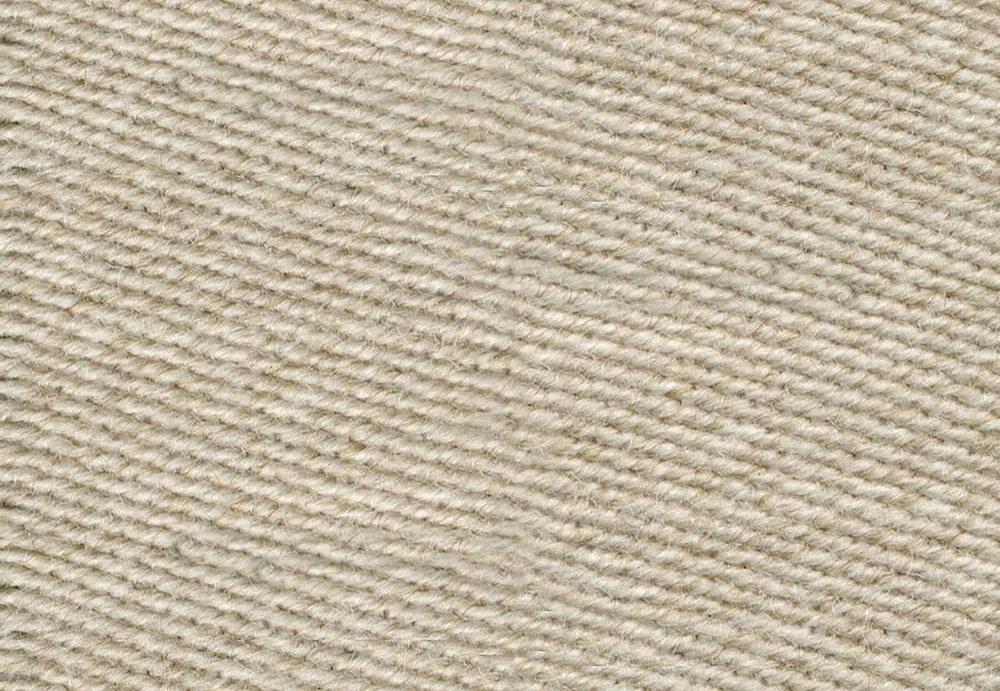 Ткань Johnstons of Elgin Tivoli Tivoli Melange Sateen/Dapple