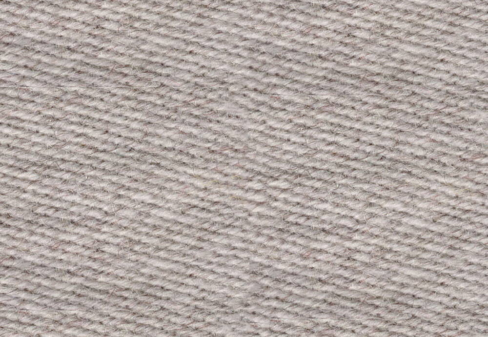 Ткань Johnstons of Elgin Tivoli Tivoli Melange Sateen/Mist
