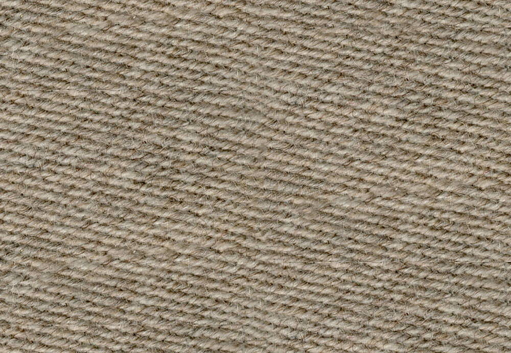 Ткань Johnstons of Elgin Tivoli Tivoli Melange Sateen/Putty