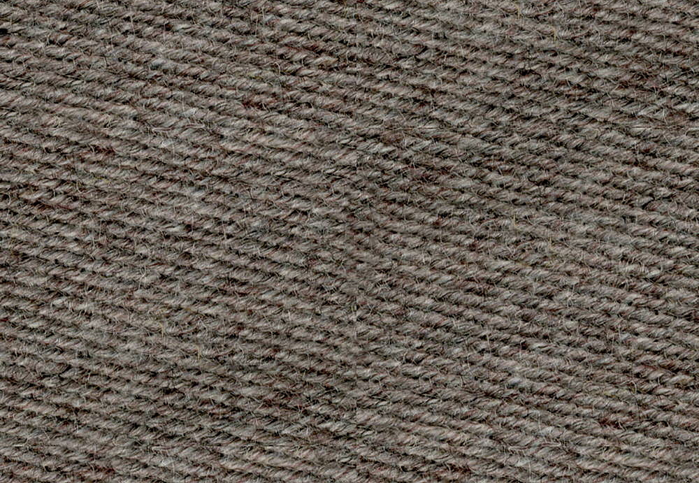 Ткань Johnstons of Elgin Tivoli Tivoli Melange Sateen/Antler