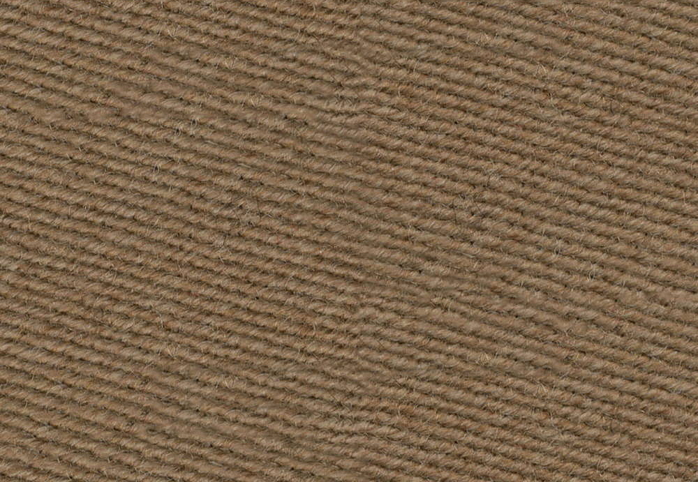 Ткань Johnstons of Elgin Tivoli Tivoli Melange Sateen/Pecan
