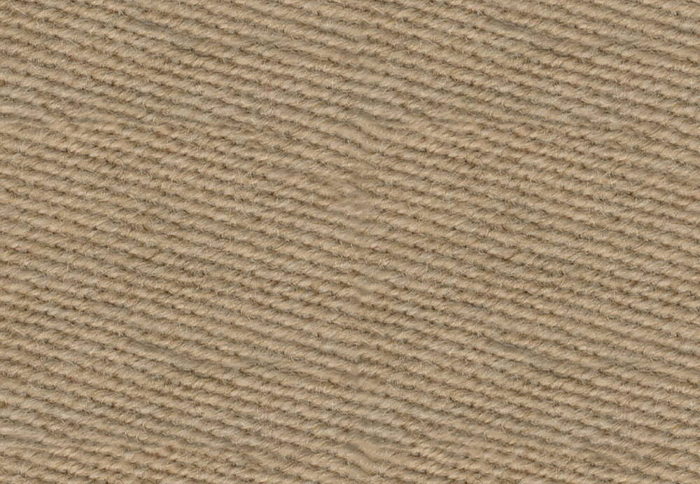 Ткань Johnstons of Elgin Tivoli Tivoli Melange Sateen/Chamoix