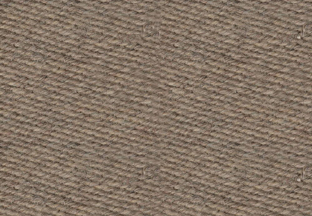 Ткань Johnstons of Elgin Tivoli Tivoli Melange Sateen/Eider