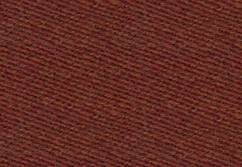 Ткань Johnstons of Elgin Tivoli Tivoli Melange Sateen/Paprika