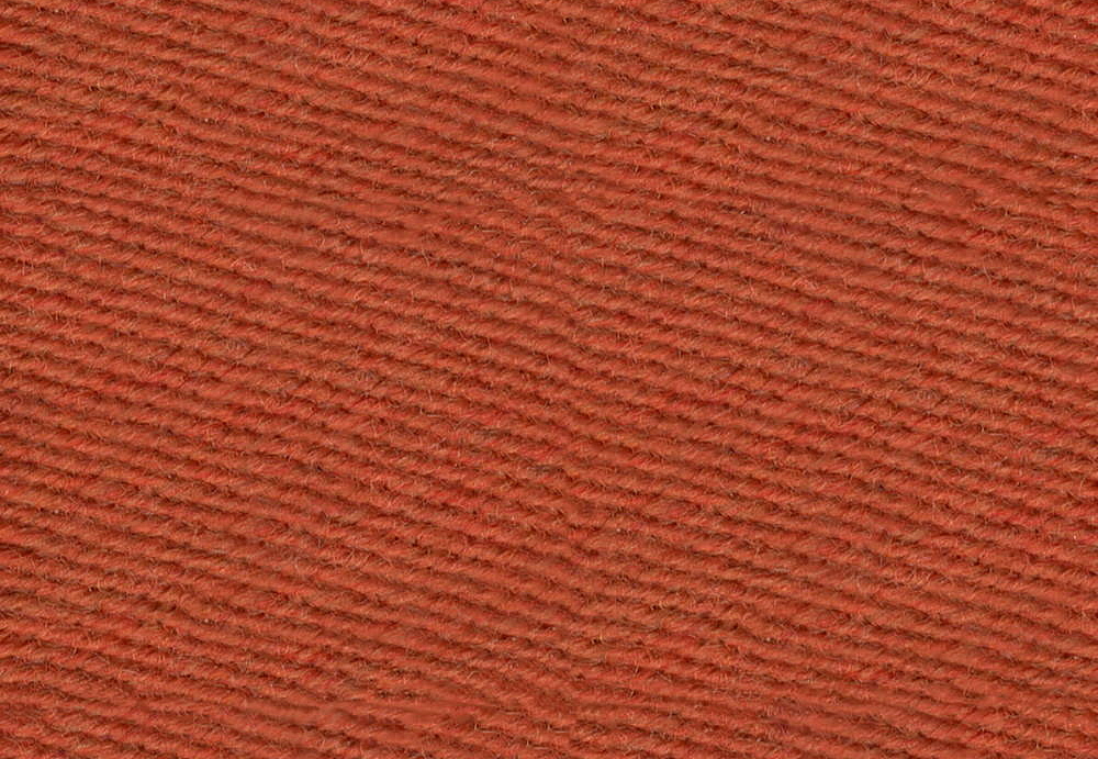 Ткань Johnstons of Elgin Tivoli Tivoli Melange Sateen/Rumba