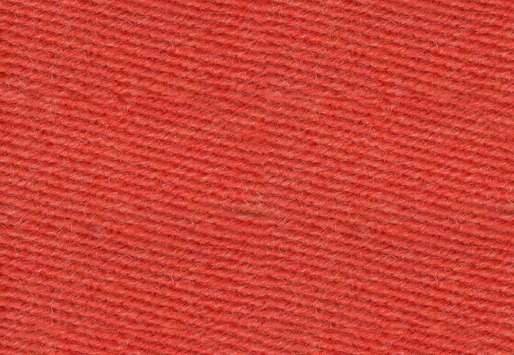 Ткань Johnstons of Elgin Tivoli Tivoli Melange Sateen/Coral