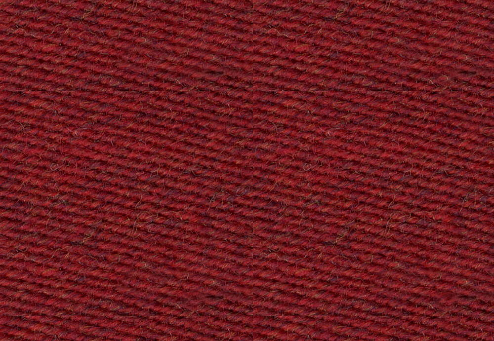 Ткань Johnstons of Elgin Tivoli Tivoli Melange Sateen/Garnet