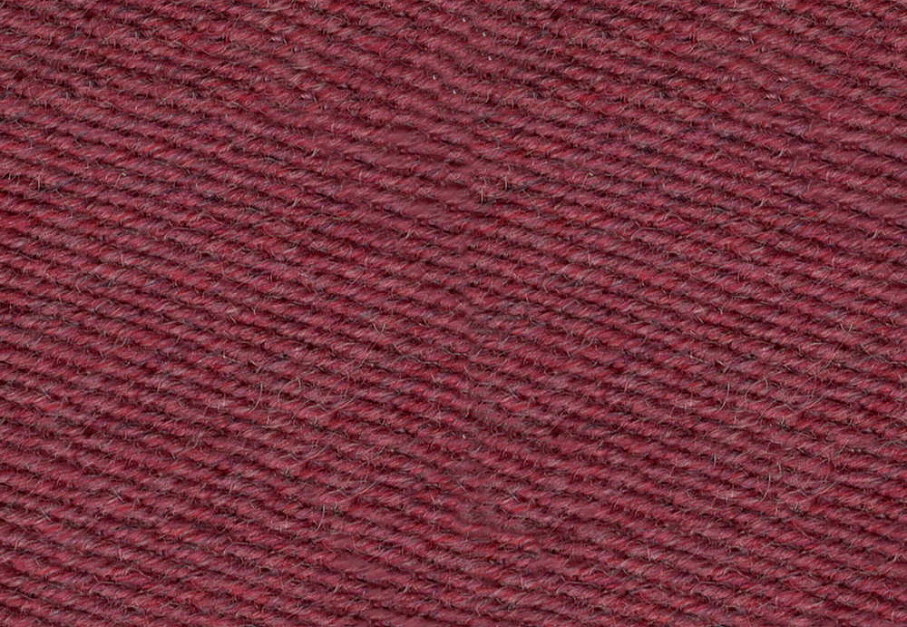 Ткань Johnstons of Elgin Tivoli Tivoli Melange Sateen/Sloe