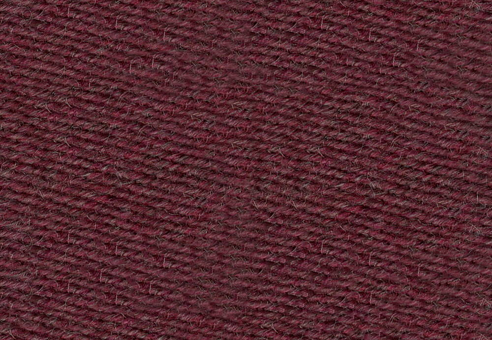 Ткань Johnstons of Elgin Tivoli Tivoli Melange Sateen/Grape