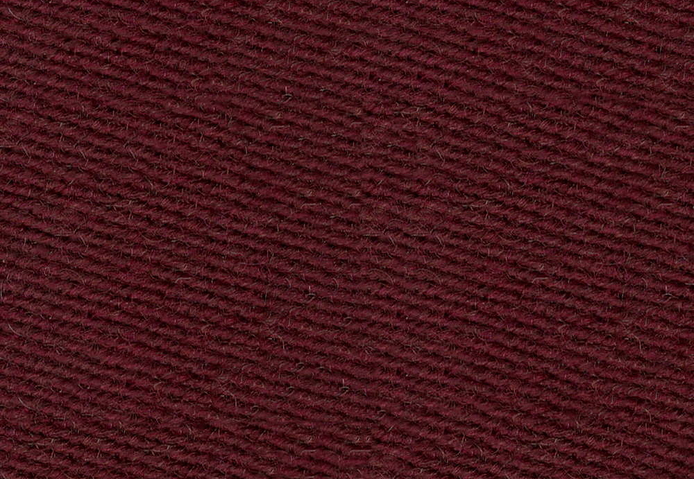 Ткань Johnstons of Elgin Tivoli Tivoli Melange Sateen/Merlot