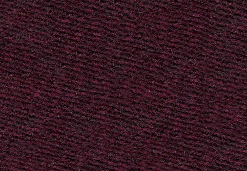Ткань Johnstons of Elgin Tivoli Tivoli Melange Sateen/Fig