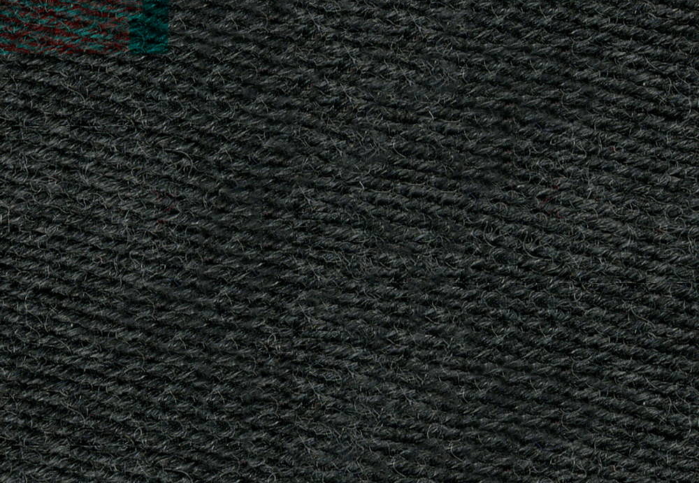 Ткань Johnstons of Elgin Tivoli Tivoli Melange Sateen/Anthracite