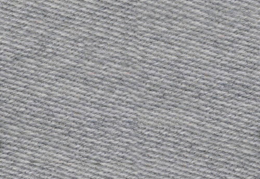 Ткань Johnstons of Elgin Tivoli Tivoli Melange Sateen/Fossil