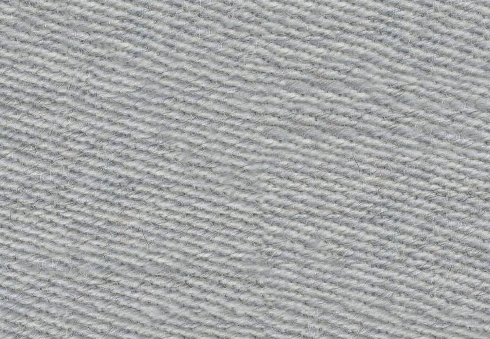 Ткань Johnstons of Elgin Tivoli Tivoli Melange Sateen/Pearl