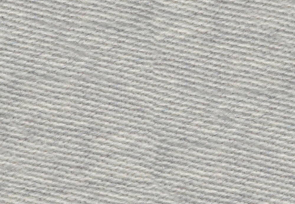 Ткань Johnstons of Elgin Tivoli Tivoli Melange Sateen/Frost
