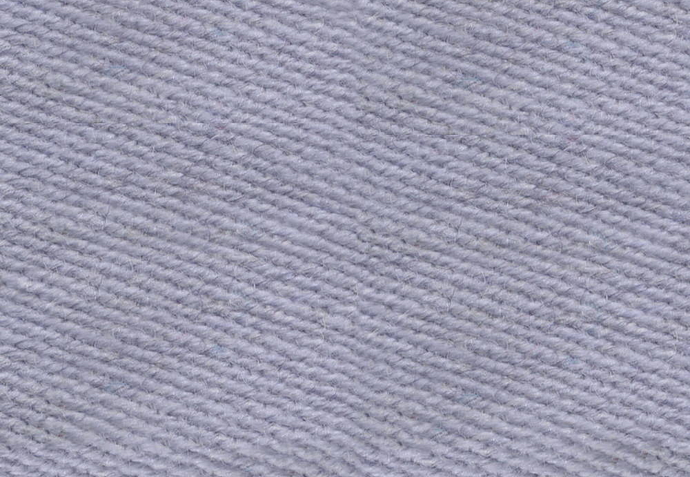 Ткань Johnstons of Elgin Tivoli Tivoli Melange Sateen/Moonstone