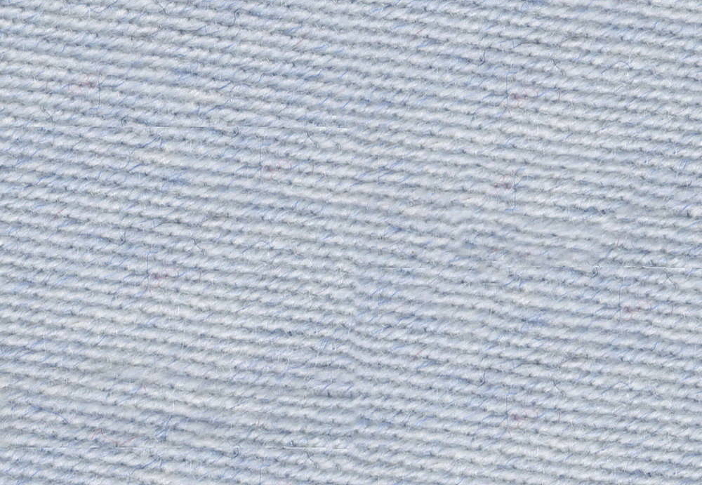 Ткань Johnstons of Elgin Tivoli Tivoli Melange Sateen/Fjord