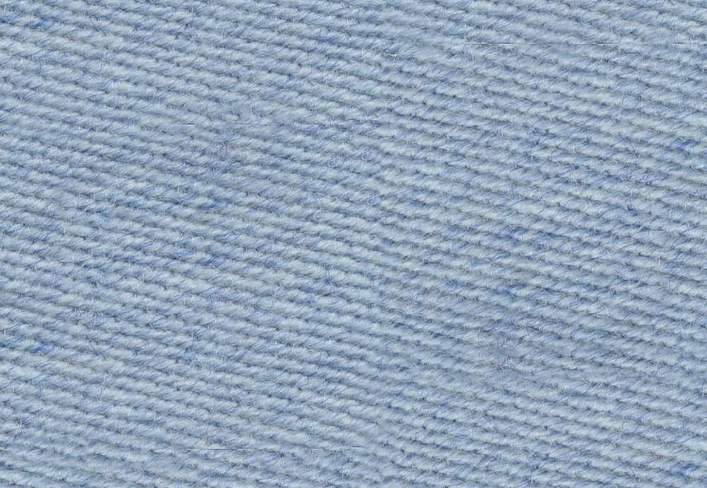 Ткань Johnstons of Elgin Tivoli Tivoli Melange Sateen/Lagoon