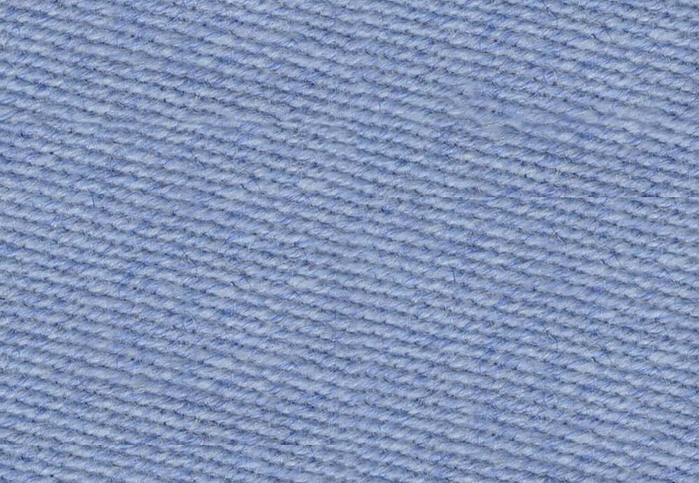 Ткань Johnstons of Elgin Tivoli Tivoli Melange Sateen/Hydrangea