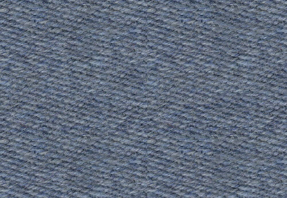 Ткань Johnstons of Elgin Tivoli Tivoli Melange Sateen/Harbour