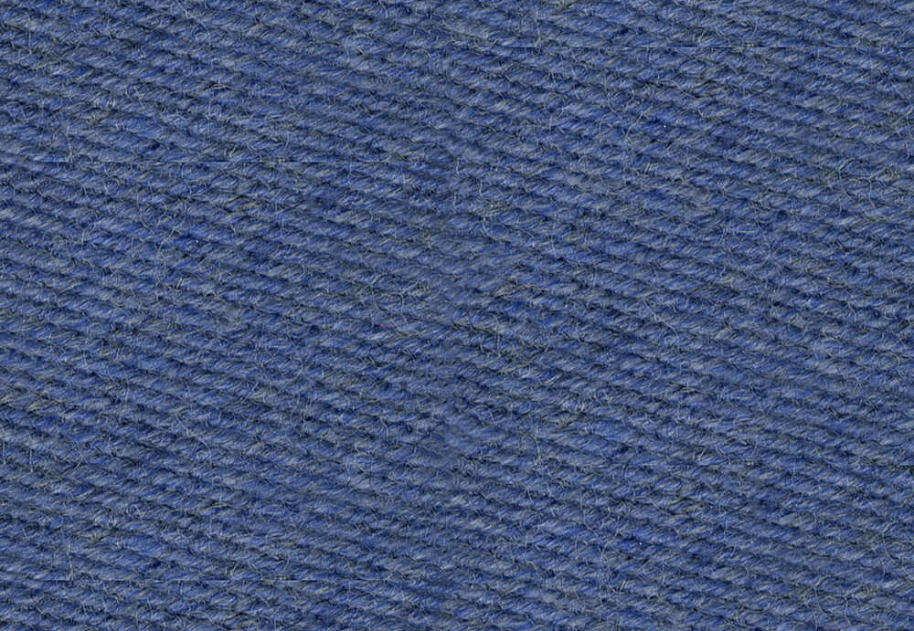 Ткань Johnstons of Elgin Tivoli Tivoli Melange Sateen/Jeans
