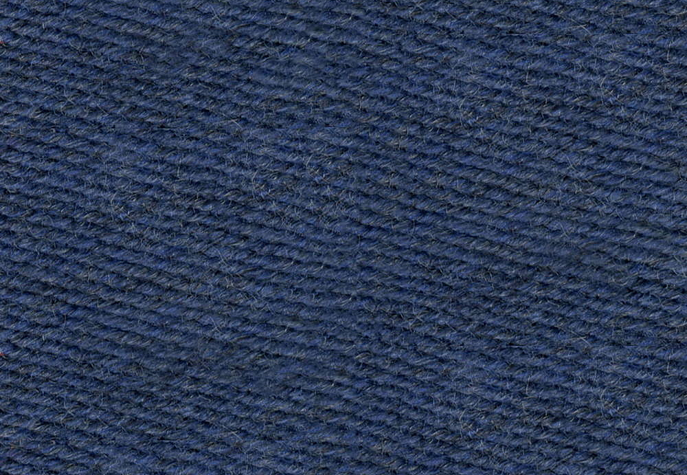 Ткань Johnstons of Elgin Tivoli Tivoli Melange Sateen/Neptune
