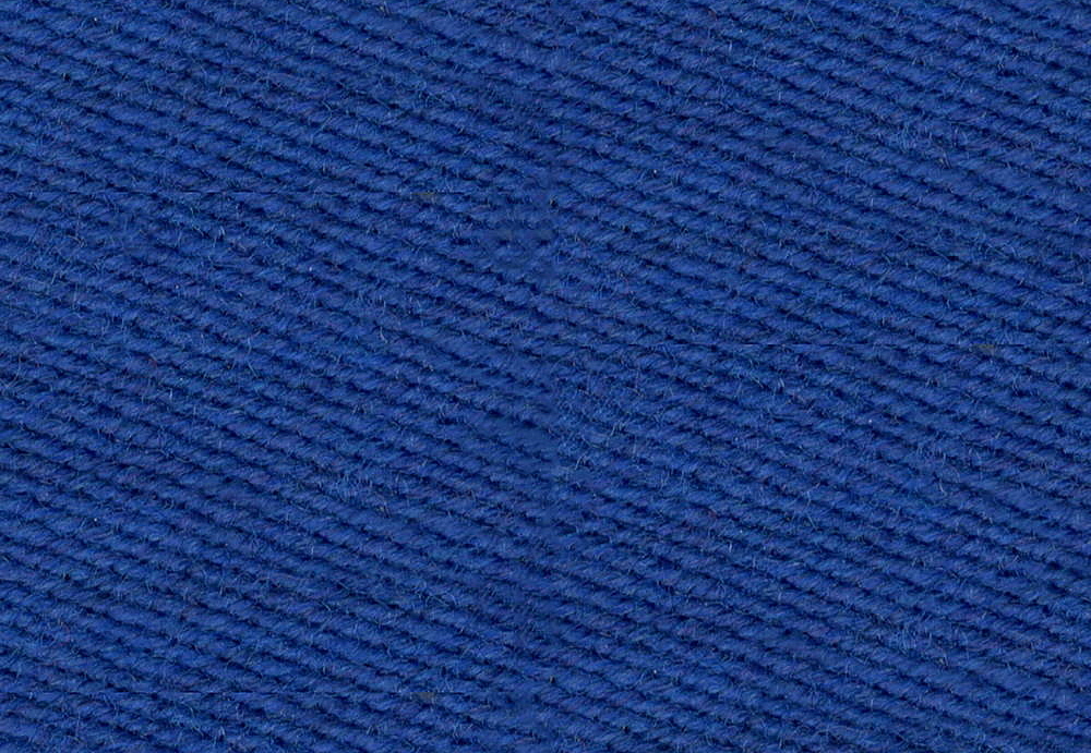 Ткань Johnstons of Elgin Tivoli Tivoli Melange Sateen/Lapis