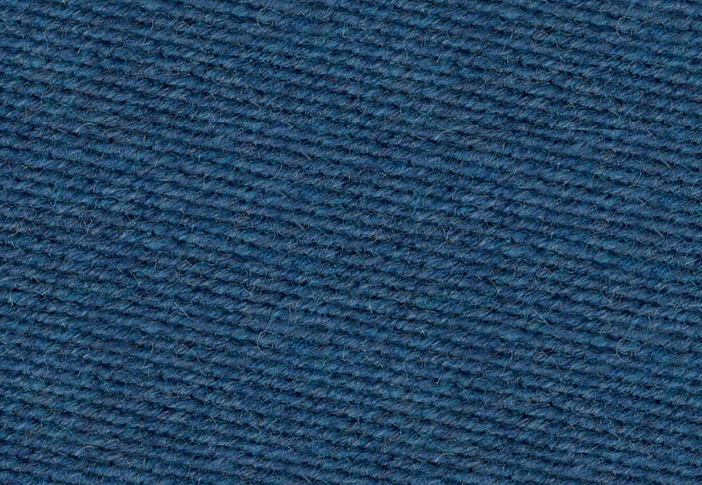 Ткань Johnstons of Elgin Tivoli Tivoli Melange Sateen/Reef