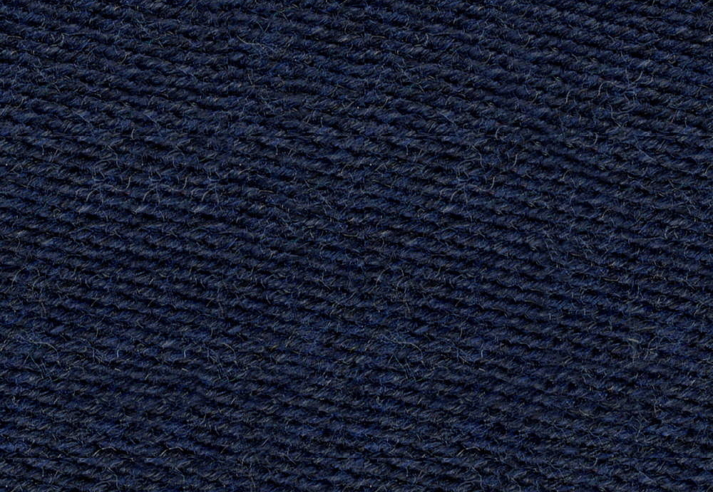Ткань Johnstons of Elgin Tivoli Tivoli Melange Sateen/Petrol