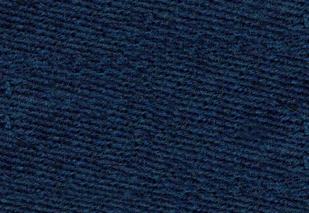 Ткань Johnstons of Elgin Tivoli Tivoli Melange Sateen/Cosmos
