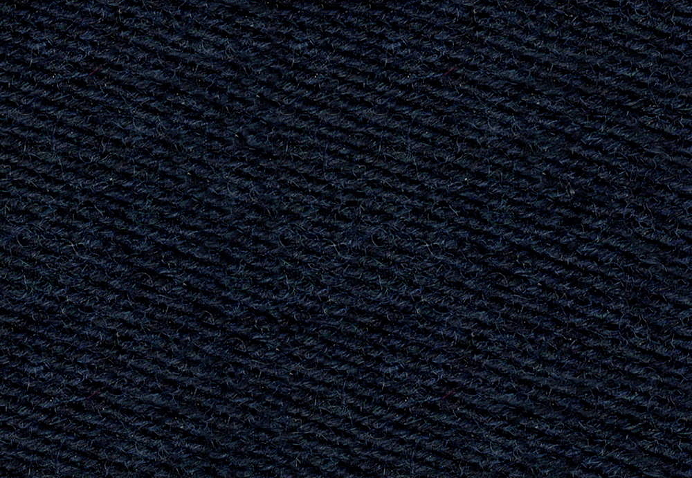 Ткань Johnstons of Elgin Tivoli Tivoli Melange Sateen/Ink