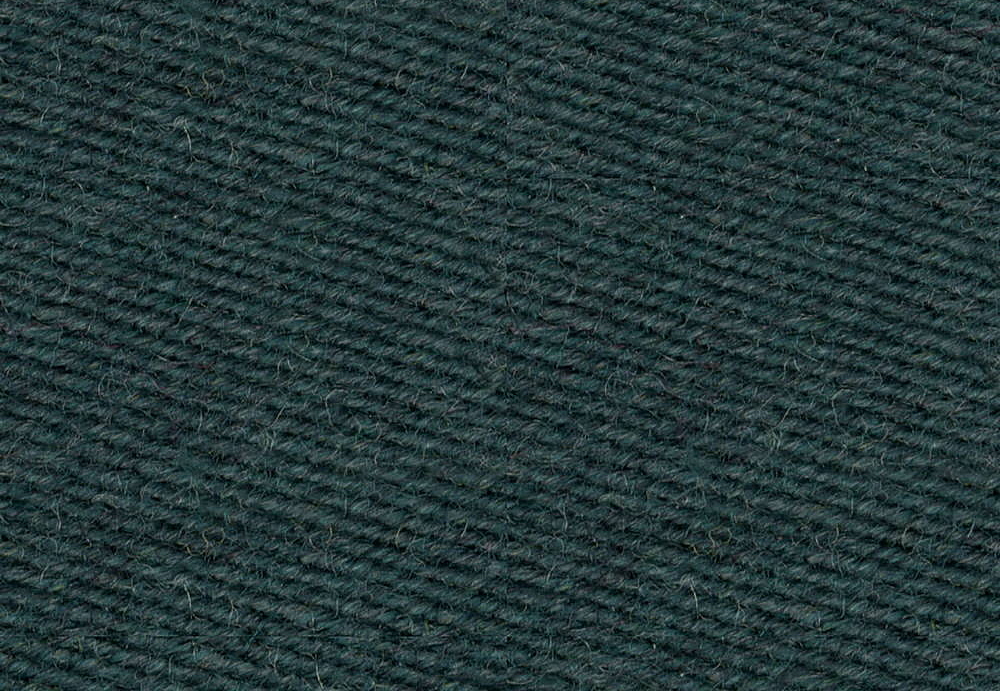 Ткань Johnstons of Elgin Tivoli Tivoli Melange Sateen/Caspian