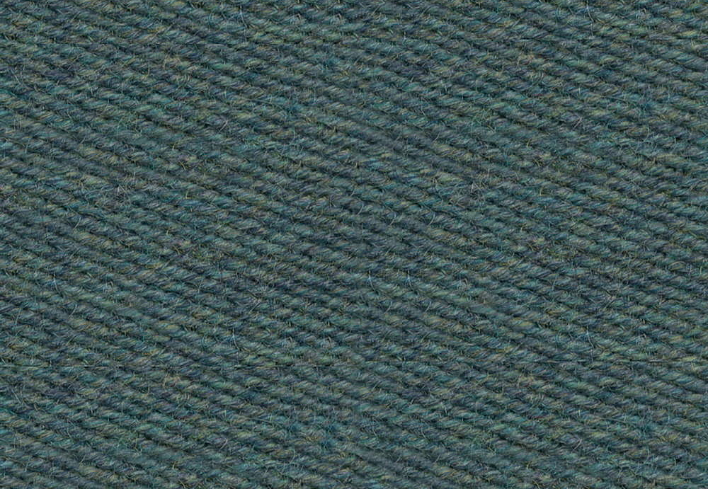 Ткань Johnstons of Elgin Tivoli Tivoli Melange Sateen/Verdigris