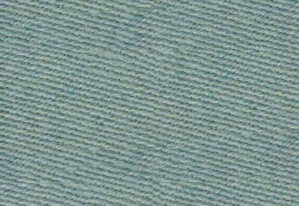 Ткань Johnstons of Elgin Tivoli Tivoli Melange Sateen/Seaglass