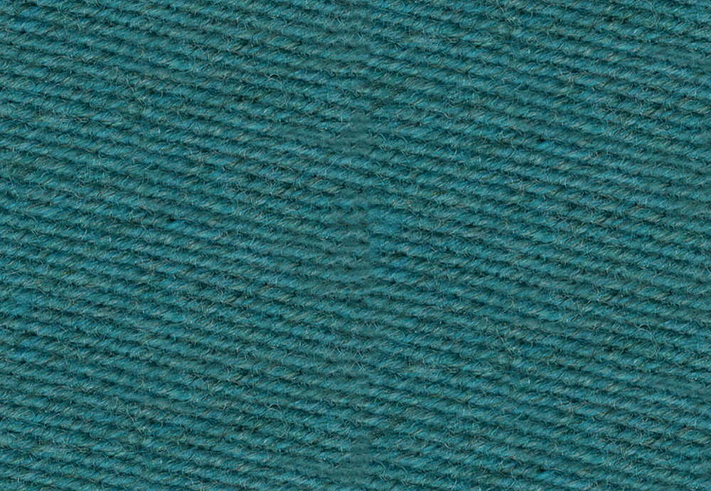 Ткань Johnstons of Elgin Tivoli Tivoli Melange Sateen/Kingfisher