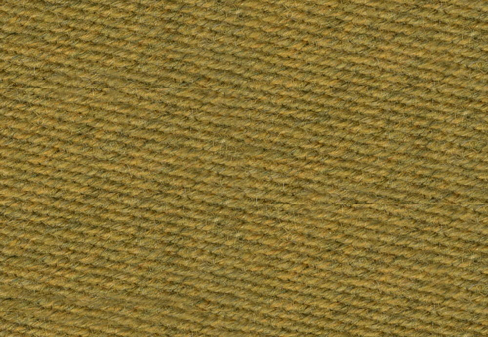Ткань Johnstons of Elgin Tivoli Tivoli Melange Sateen/Dijon