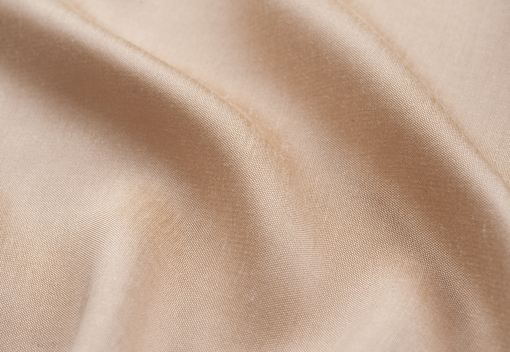 Ткань MYB Textiles Como Collection 20145-4