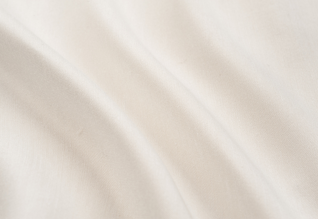 Ткань MYB Textiles Como Collection 20145-23