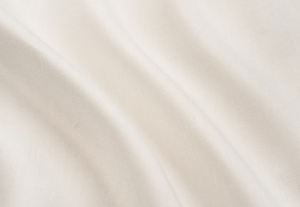 Ткань MYB Textiles Como Collection 20145-24
