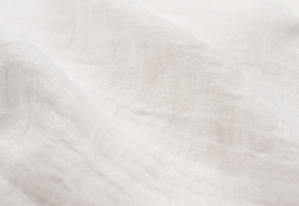Ткань MYB Textiles Como Collection 20143-1