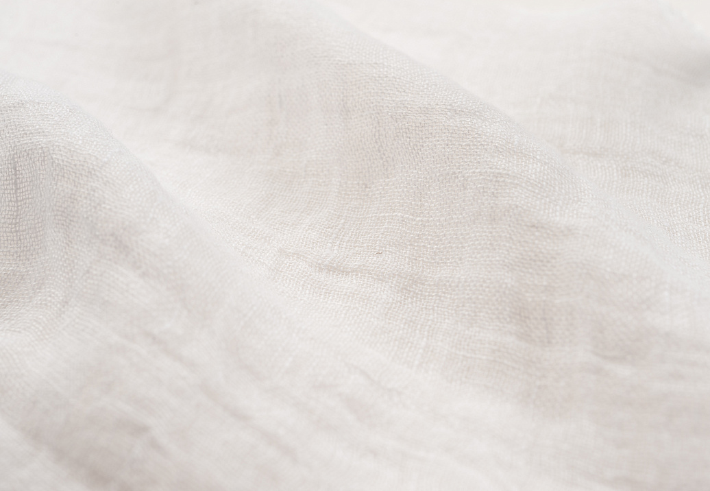 Ткань MYB Textiles Como Collection 20143-11
