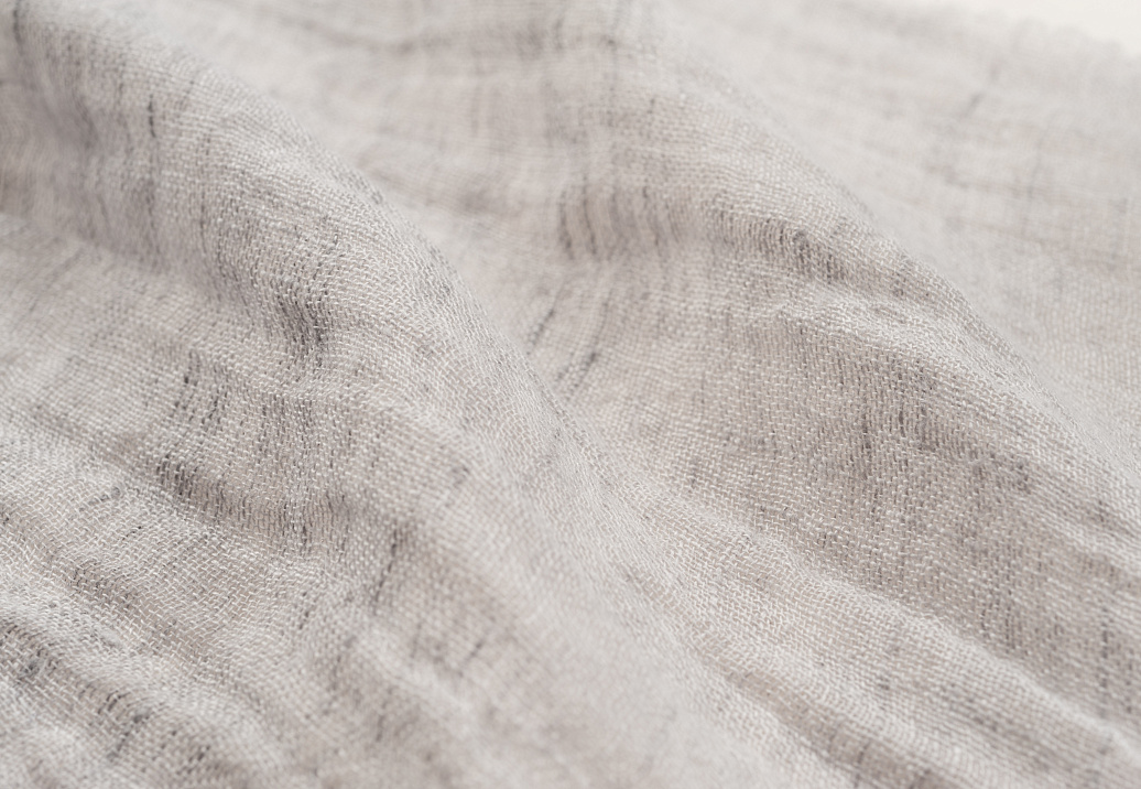 Ткань MYB Textiles Como Collection 20143-L29