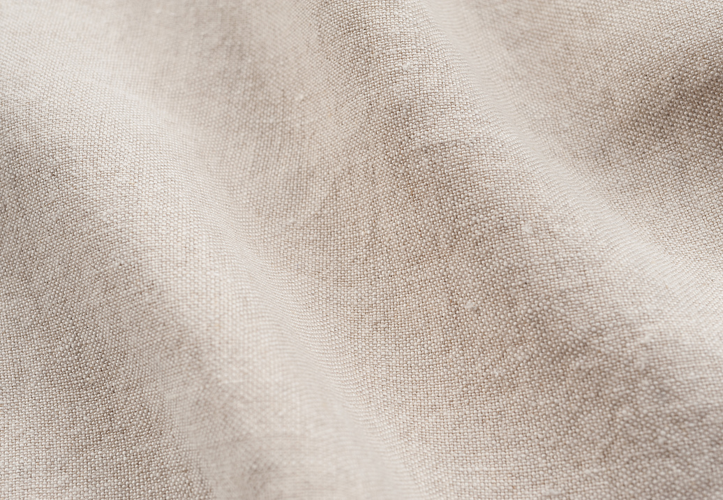 Ткань MYB Textiles Como Collection 60001-3
