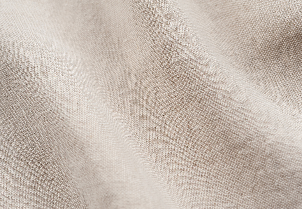 Ткань MYB Textiles Como Collection 60001-29