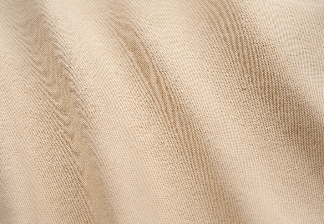 Ткань MYB Textiles Como Collection 60002-7