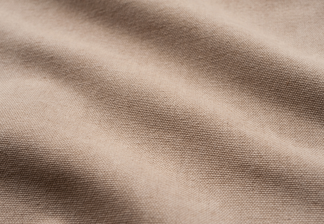 Ткань MYB Textiles Como Collection 60002-57