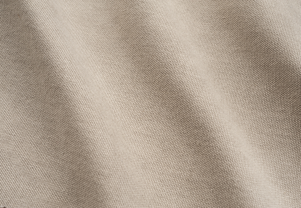 Ткань MYB Textiles Como Collection 60002-19