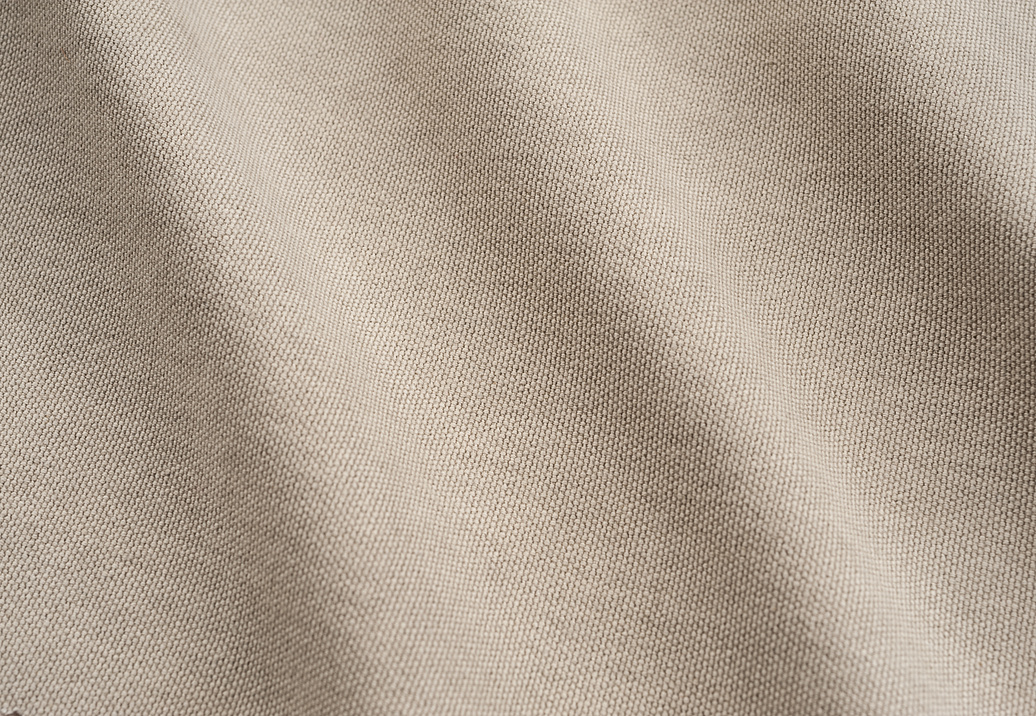 Ткань MYB Textiles Como Collection 60002-19
